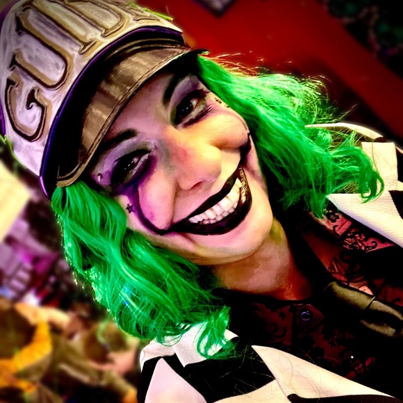 Meet your Posher, Sweets★To★The★Sweet - Picture 7 of 9